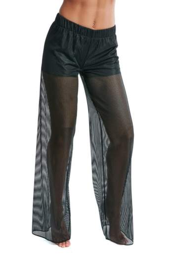 F**K PANTALONE