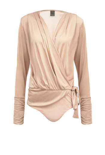 PINKO BODY