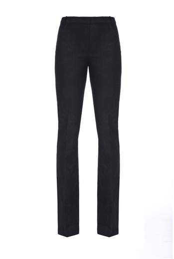 PINKO PANTALONE