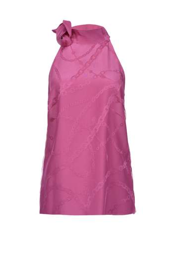 PINKO TOP