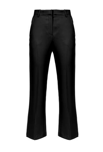 PINKO PANTALONE