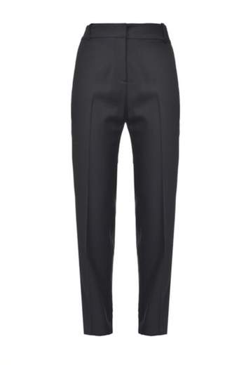 PINKO PANTALONE