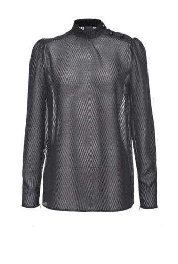 PINKO CAMICIA