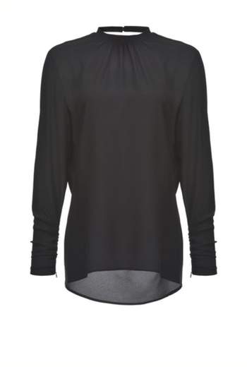 PINKO CAMICIA