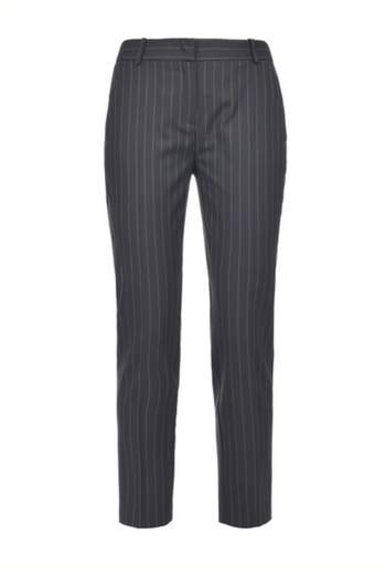 PINKO PANTALONE