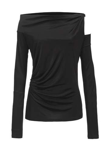 PINKO T-SHIRT