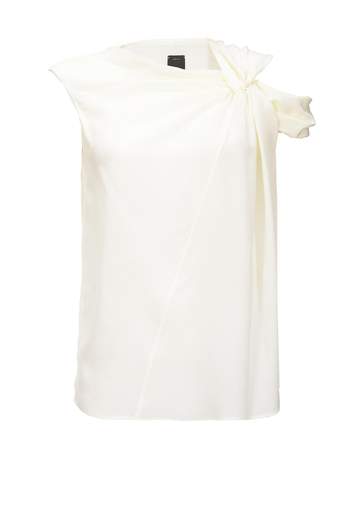PINKO CAMICIA