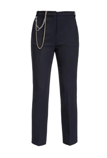 PINKO PANTALONE