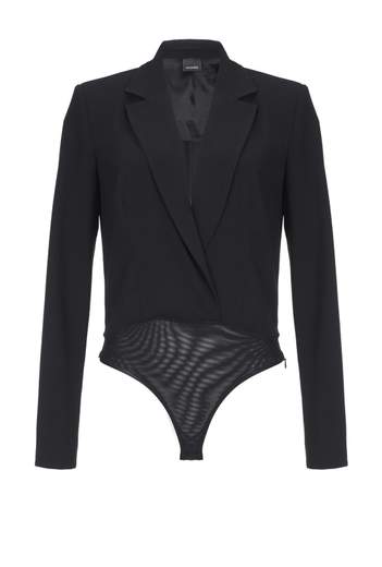 PINKO BODY