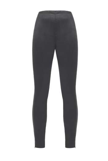 PINKO PANTALONE