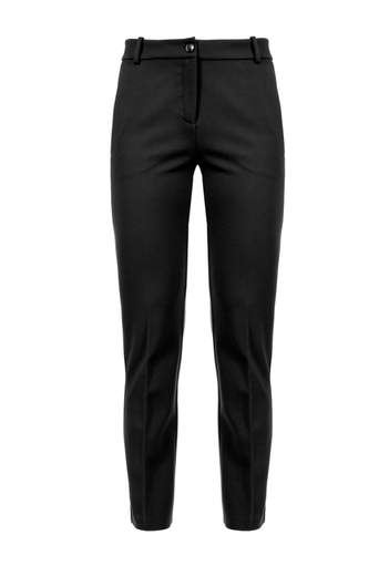 PINKO PANTALONE