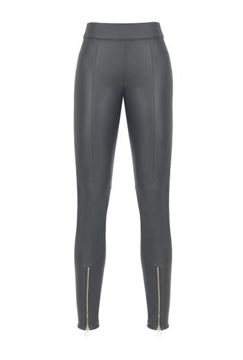 PINKO LEGGINGS
