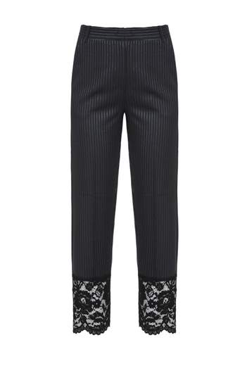 PINKO PANTALONE