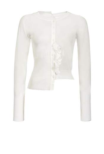 PINKO CARDIGAN