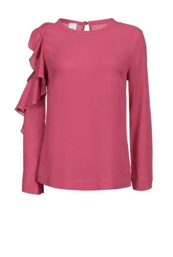PINKO CAMICIA