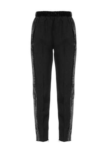 PINKO PANTALONE