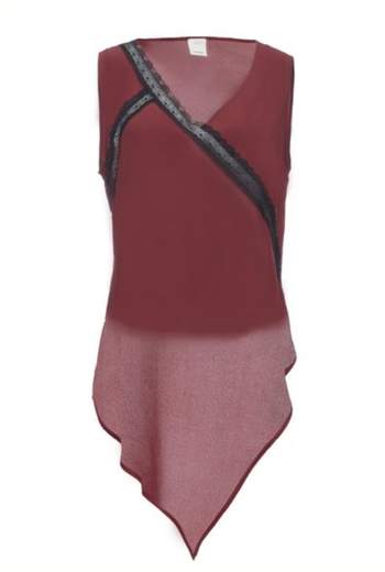 PINKO TOP