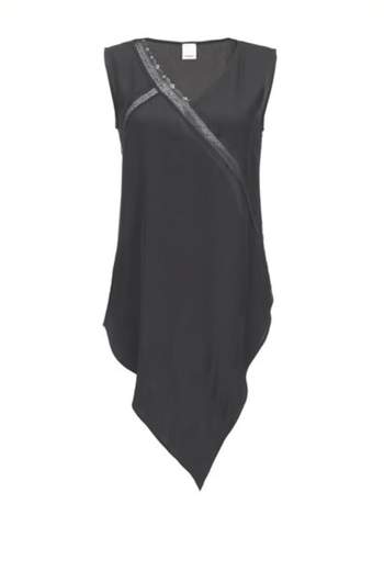 PINKO TOP