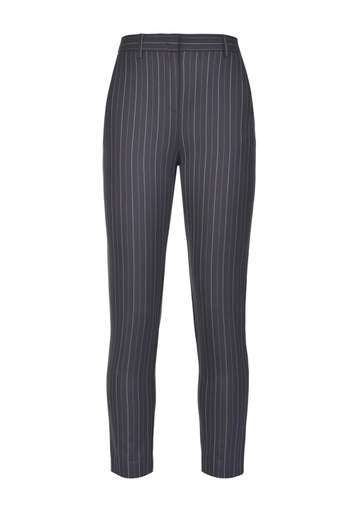 PINKO PANTALONE