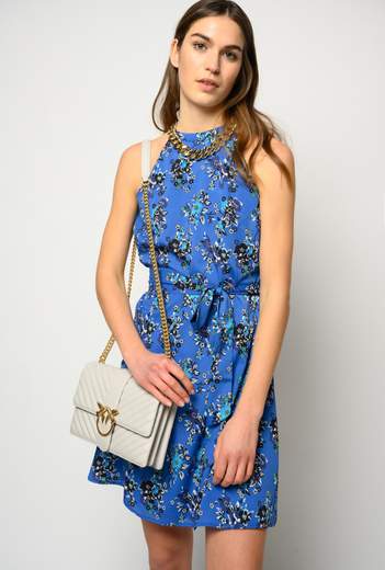 PINKO ABITO RIPOSATO