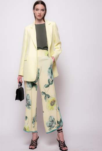 PINKO PANTALONE PISA
