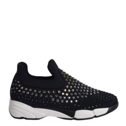 Pinko Sneakers