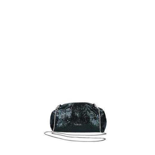 REBELLE R105 TX 0144