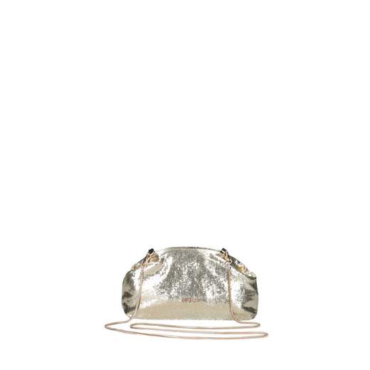 REBELLE R105 TX 0144