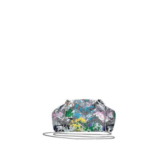REBELLE R105 TX 0146