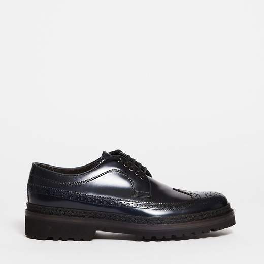 LO.WHITE SCARPA