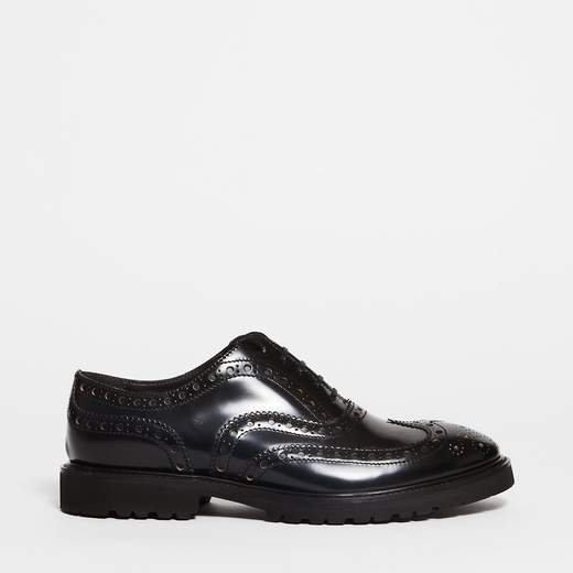 LO.WHITE SCARPA