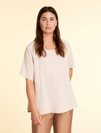 MARINA RINALDI BENE 0604