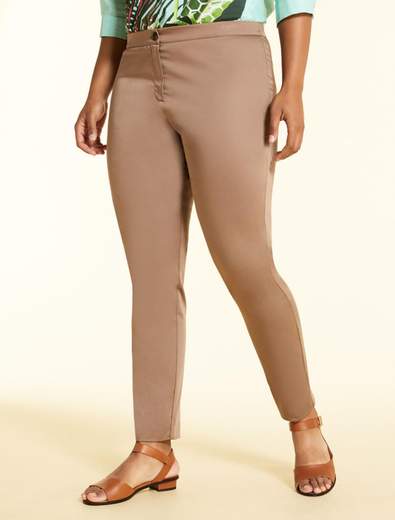 MARINA RINALDI PANTALONE