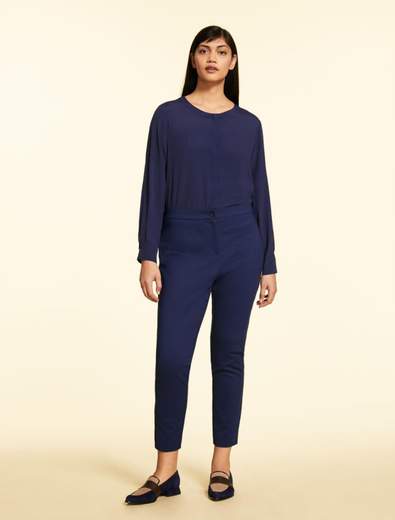 MARINA RINALDI PANTALONE