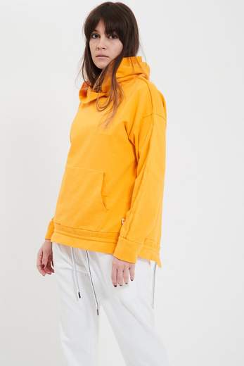 NOUMENO CONCEPT FELPA