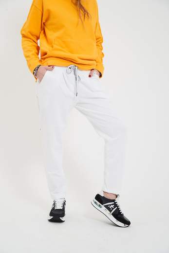 NOUMENO CONCEPT PANTALONE