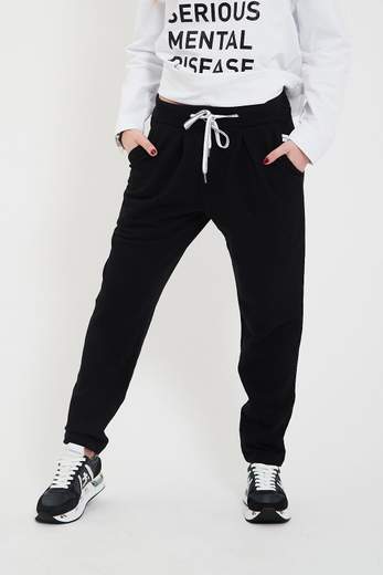 NOUMENO CONCEPT PANTALONE