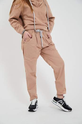 NOUMENO CONCEPT PANTALONE