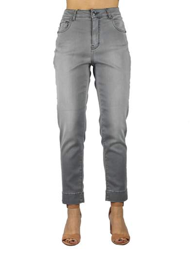 ANGELO MARANI JEANS