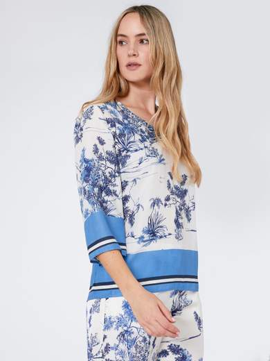 ELENA MIRÒ 2223Y0 00282N