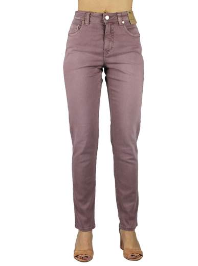 ANGELO MARANI PANTALONE