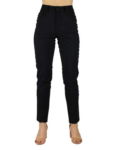 ANGELO MARANI PANTALONE