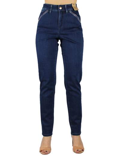 ANGELO MARANI PANTALONE