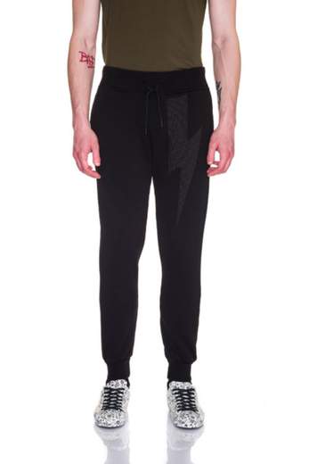 HYDROGEN PANTALONE