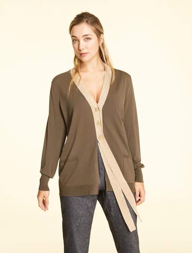 MARINA RINALDI MAESTA 0414