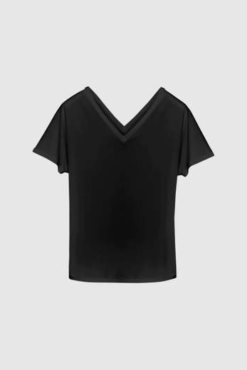 RRD T-SHIRT
