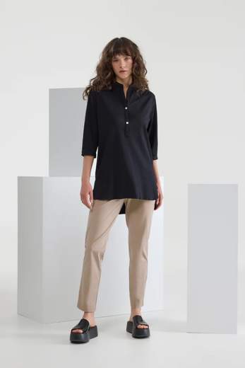 RRD CAMICIA