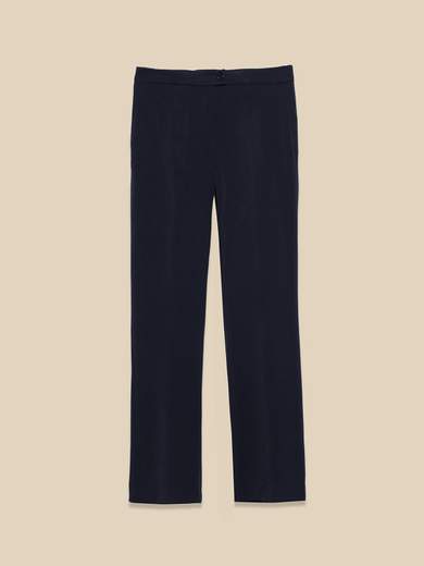 ELENA MIRÒ PANTALONE
