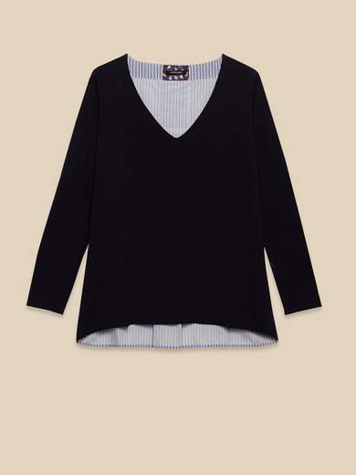 ELENA MIRÒ T-SHIRT