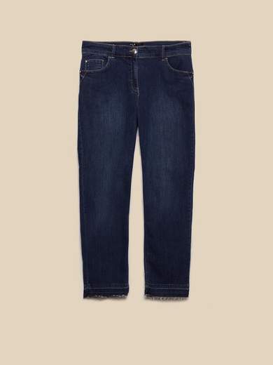 ELENA MIRÒ PANTALONE